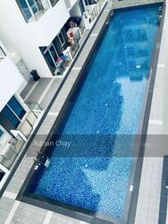 suites-@-eastcoast photo thumbnail #7